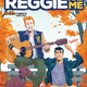 Image: Archie Comics; variant by Michael Walsh